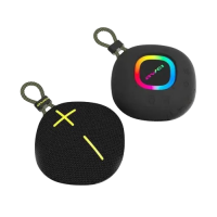 Awei KA6 Mini Wireless Bluetooth Speaker